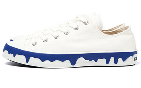 Screen-Shot-2014-10-14-at-5.13.40-AM