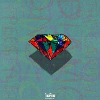 Screen Shot 2014-10-15 at 2.35.49 PM