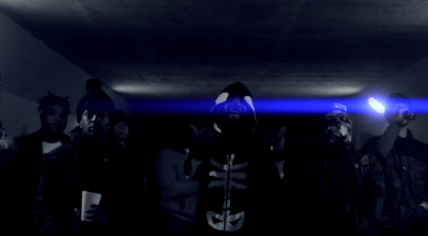 Screen Shot 2014-10-31 at 6.11.28 PM