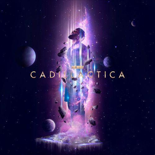 big-krit-cadillactica