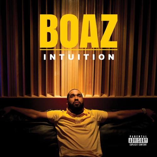 boaz-intuition-cover