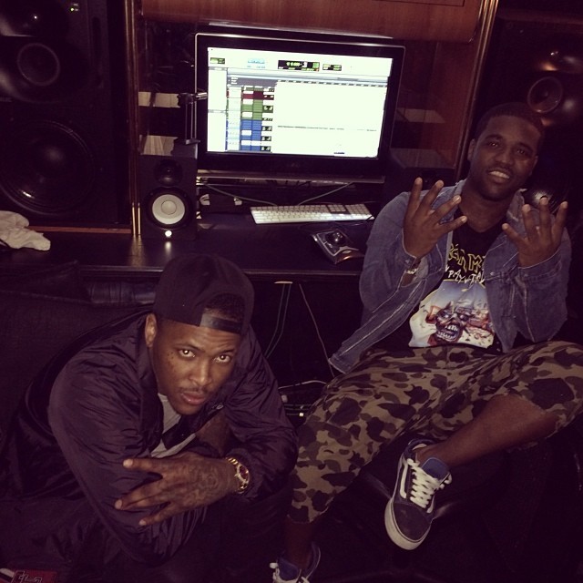 eyajdhnpom1eh3ed71eb