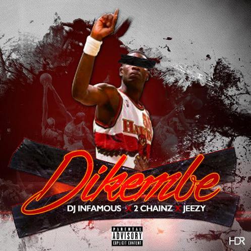 infamous-dikembe
