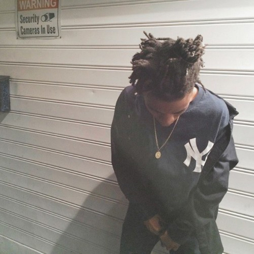 jaden-castro-warning