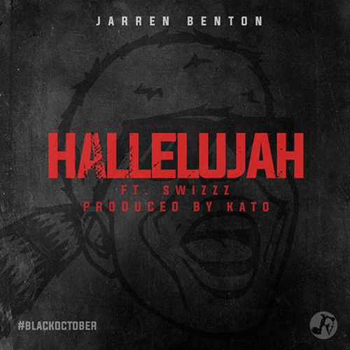 jarren-benton-hallelujah