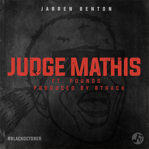 jarren-benton-judge-mathis