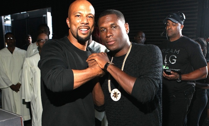 jay-electronica-common-tour-dates