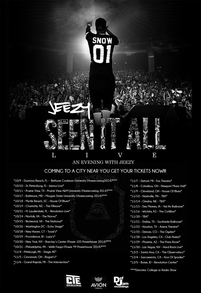 jeezy-seen-it-all-tour-large