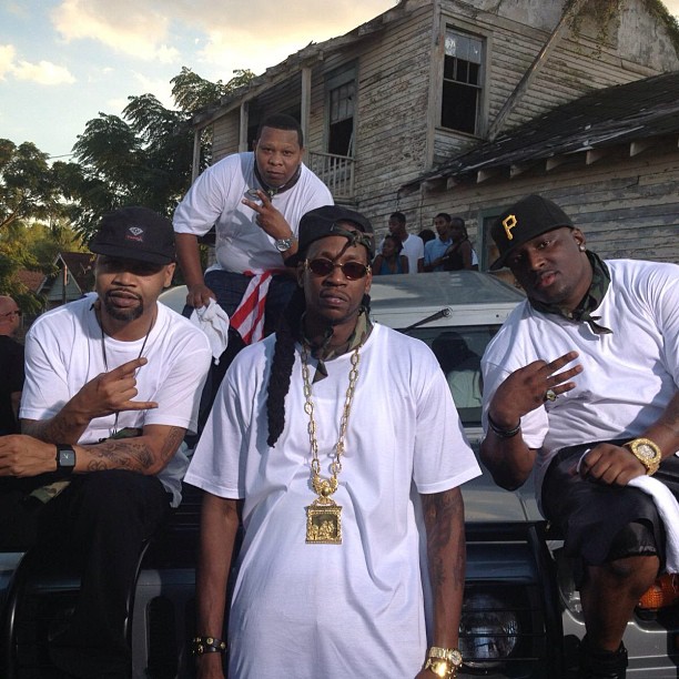 juvenile-mannie-fresh-2chainz-turk
