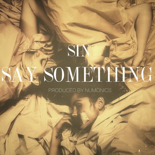 sin-say-something (1)