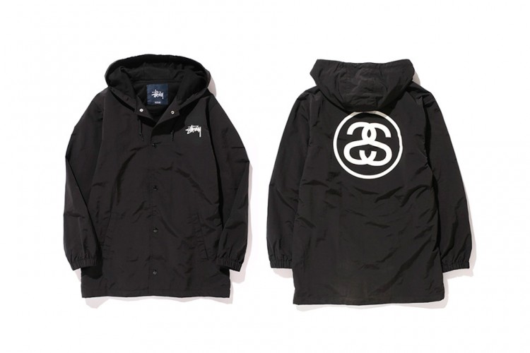 stussy-fall-14-rootz-collection-1-750x500