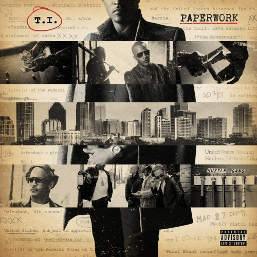 ti-paperwork-deluxe (1)