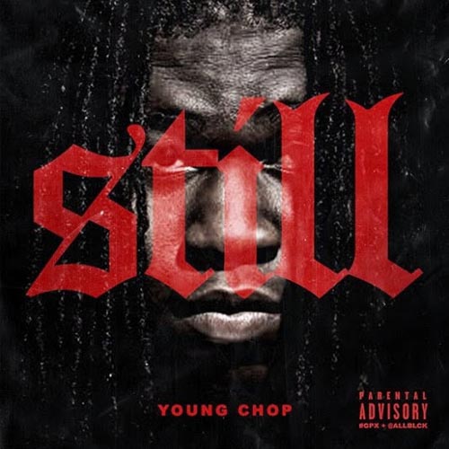 young-chop-still-artwork (1)