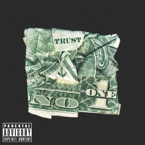 500_1416479214_artworks_000097738899_7t1z44_t500x500_76