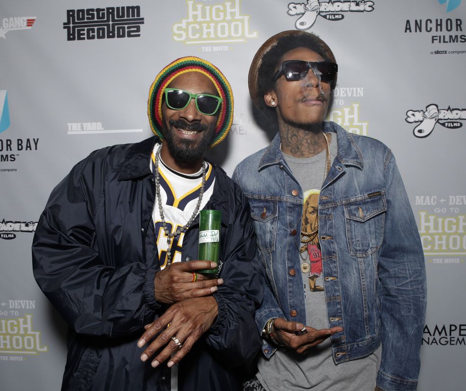 950_1415553980_snoop_and_wiz_68