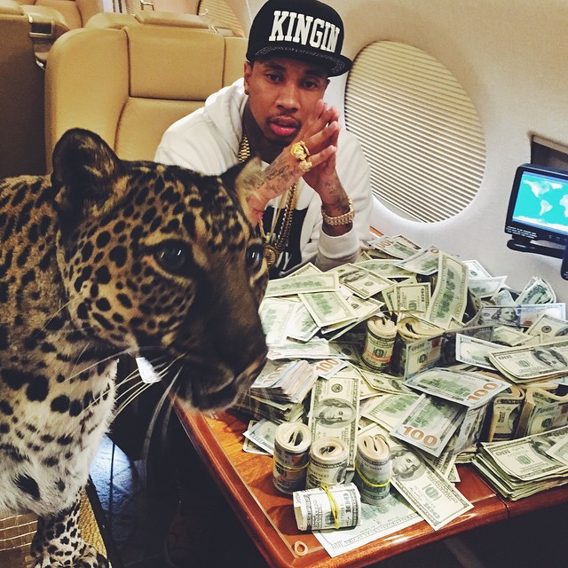 950_1415811404_tyga_money_50