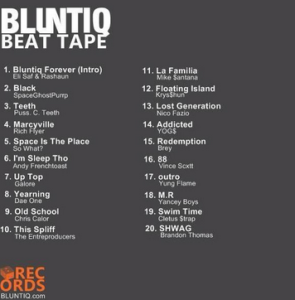 Screen Shot 2014-11-01 at 1.18.01 PM