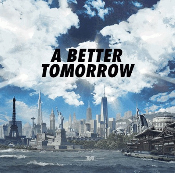 abettertomorrowrough