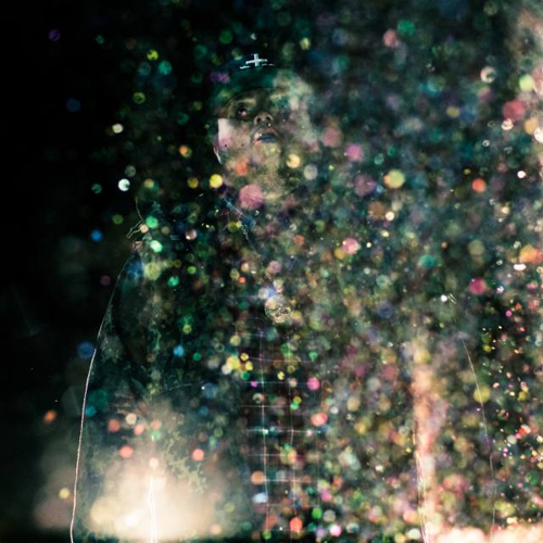 alex-wiley-booty-club