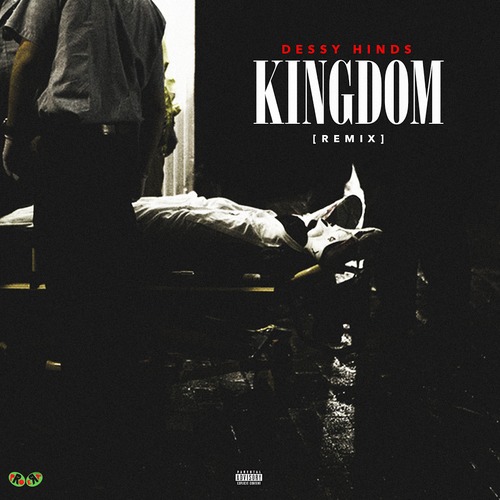 artworks-000096004210-fgxsfd-t500x500