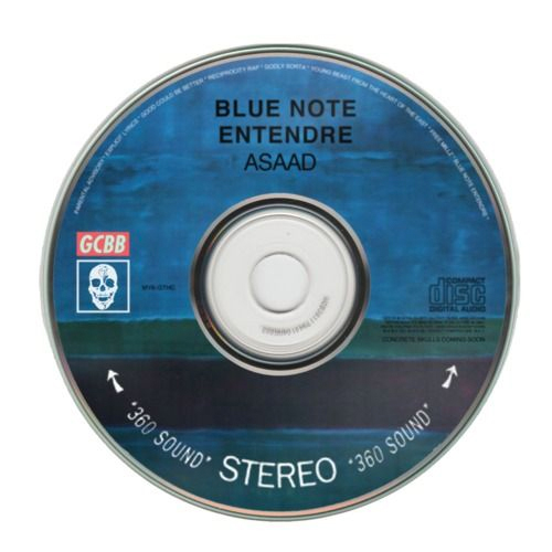 asaad-blue-note-entrendre