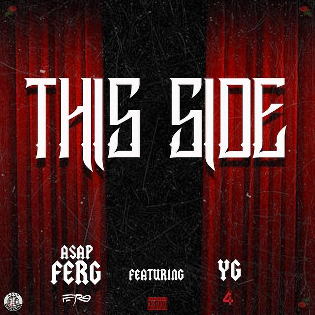 asap-ferg-this-side (1)