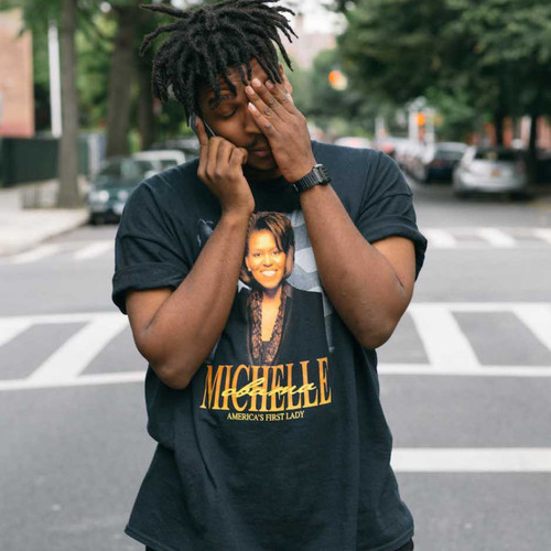 avatars-000103314116-kym7lw-t500x500