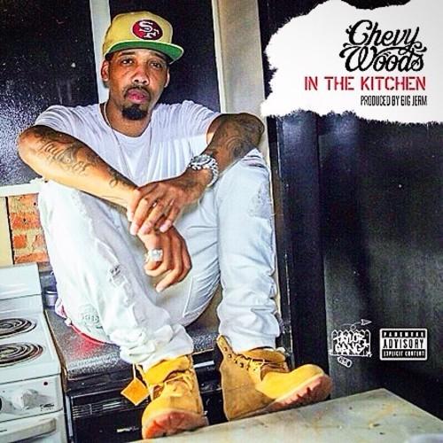 chevy-woods-in-the-kitchen (1)