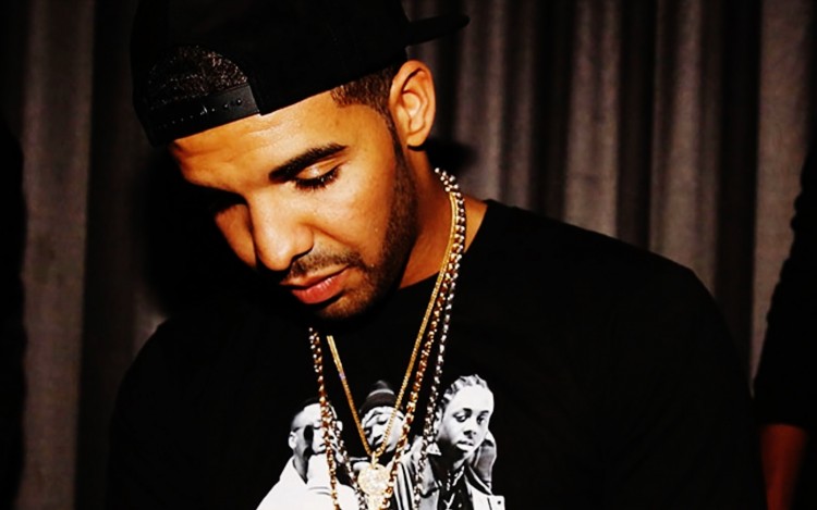drake-750x469