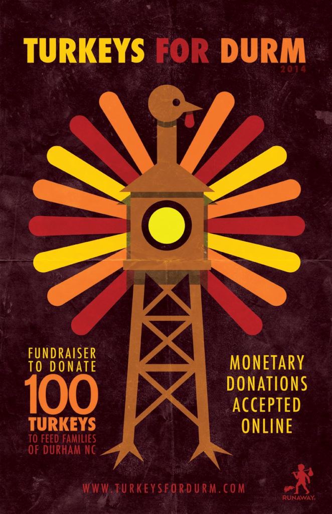 f322efc5-0437-4284-945f-aee1df05cf81