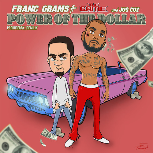 franc-dollar-game