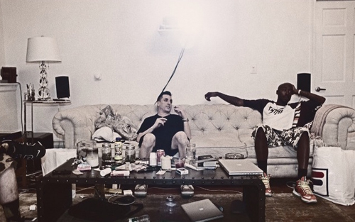 freddie-gibbs-mike-dean-sellin-dope
