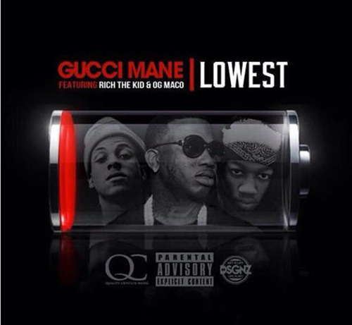 gucci-mane-lowest (1)