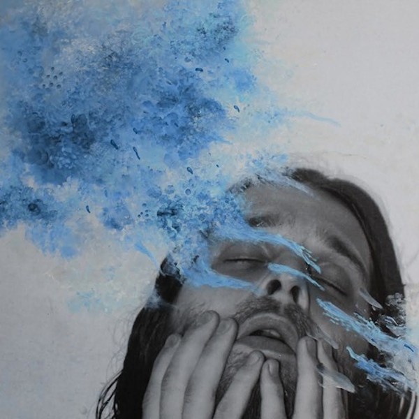 jmsn-street-sweeper-single-lead