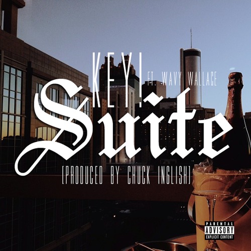 key-suite-chuck-inglish