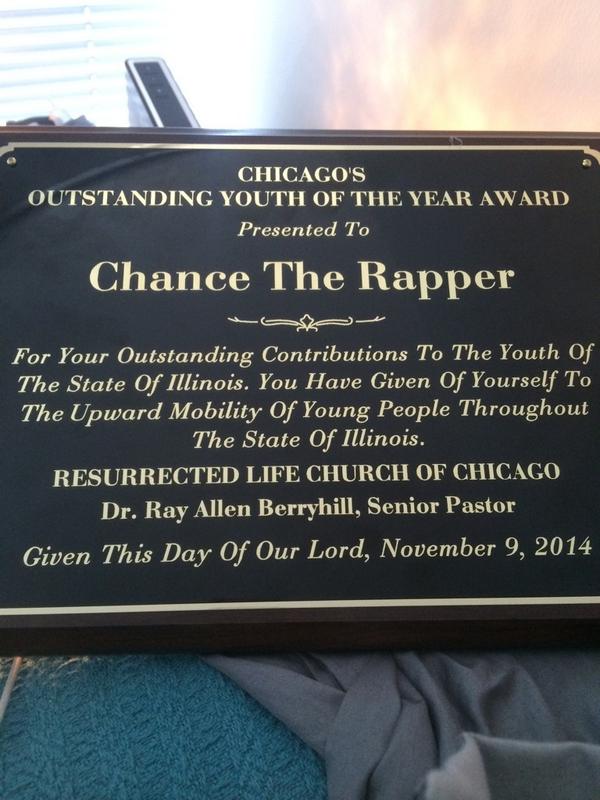 na3nm5lojxnvp5vbkaph