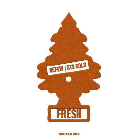 nefew-sts-gold-fresh