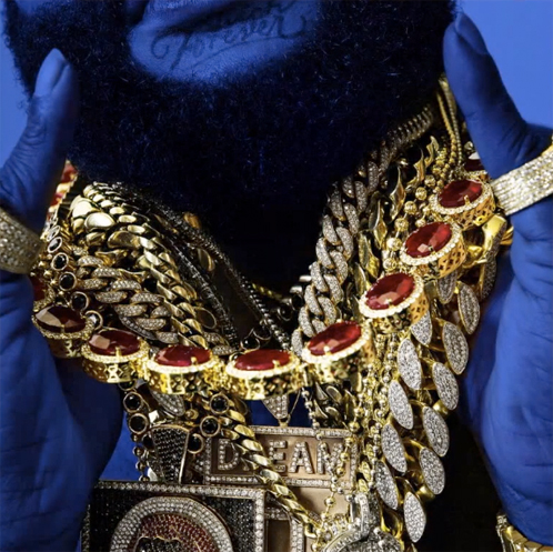 rick-ross-hood-billionaire-blue (1)