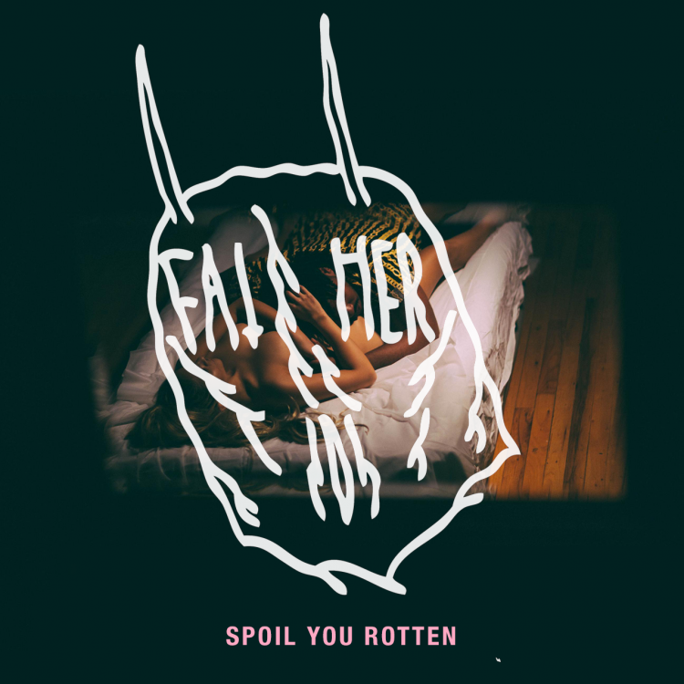 spoilyourotten-750x750