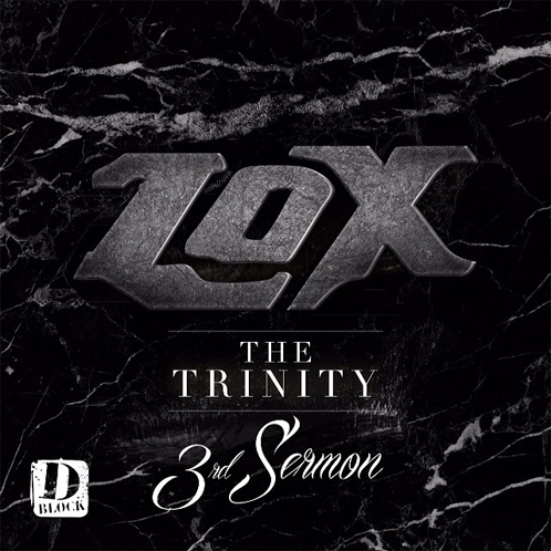 the-lox-trinity-3rd