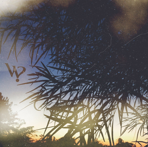 thewhoevers-gangrene