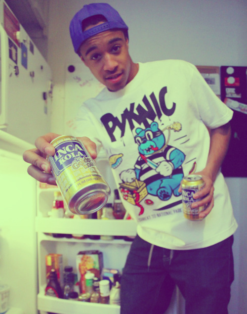 tumblr_lxydf0OZTc1qfov62o1_500