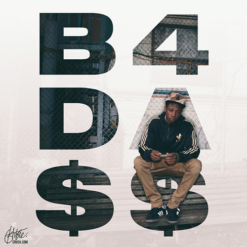 tumblr_mpgwusaBnh1s361x3o1_500