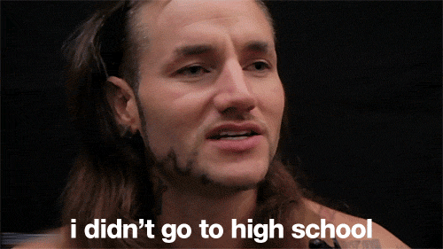 tumblr_mszkjx667Q1svs3nuo1_500