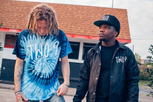 tumblr_n9878wOfmJ1qlbcemo4_500