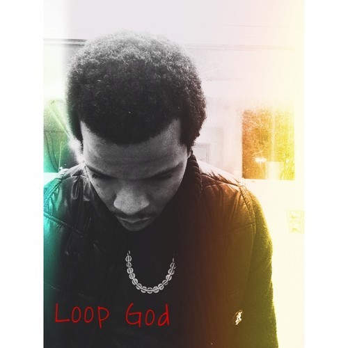 vic-spencer-loop-god