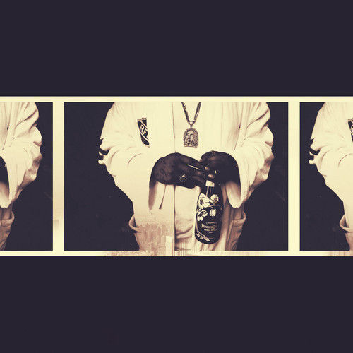 500_1417461622_artworks_000098875834_umq15p_t500x500_69