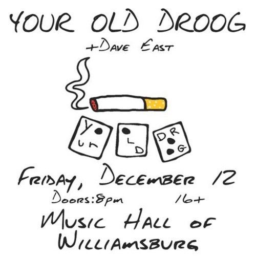 500_1417895996_artworks_000099412011_39cxf6_t500x500_63