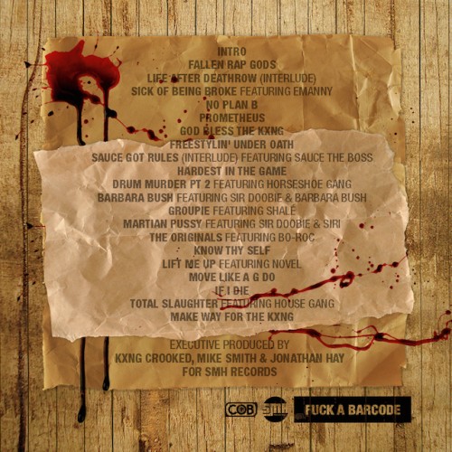 950_1417886643_sex_money_hip_hop_kxng_crooked_back_500x500_60