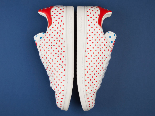 Screen-Shot-2014-12-01-at-2.45.26-AM